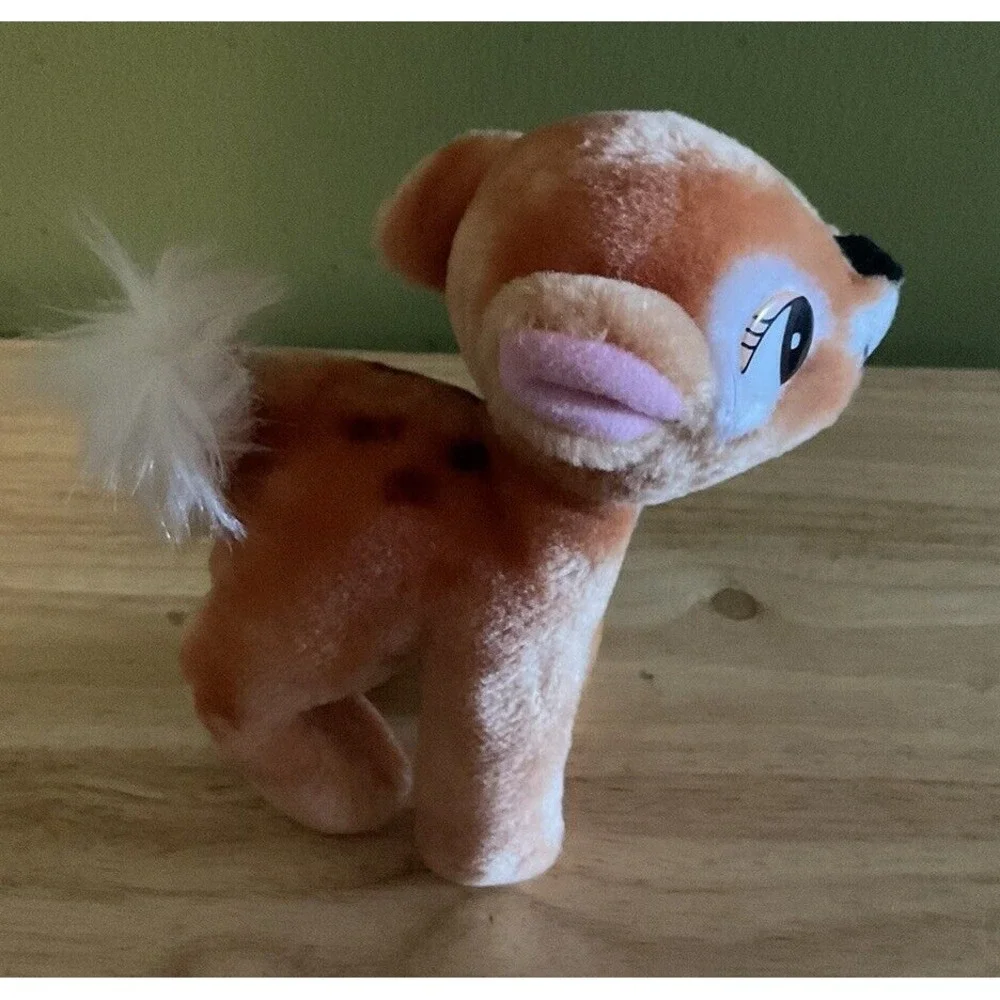 Disney vintage bambi